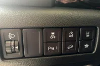 Suzuki Vitara din 2026 cu 1 km - oferta SUZ198609 - foto 12