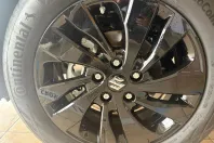 Suzuki SX4 din 2026 cu 1 km - oferta SUZ198610 - foto 4