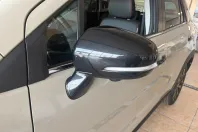 Suzuki SX4 din 2026 cu 1 km - oferta SUZ198610 - foto 5