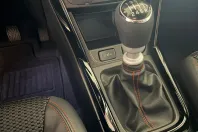 Suzuki SX4 din 2026 cu 1 km - oferta SUZ198610 - foto 7