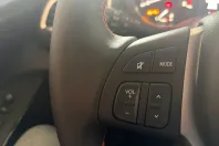 Suzuki SX4 din 2026 cu 1 km - oferta SUZ198610 - foto 8