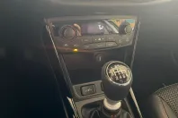 Suzuki SX4 din 2026 cu 1 km - oferta SUZ198610 - foto 11