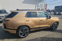 KGM Actyon din 2026 cu 1 km - oferta KGM198611 - foto 2