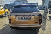 KGM Actyon din 2026 cu 1 km - oferta KGM198611 - foto 4