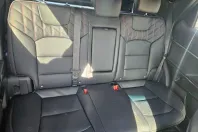 KGM Actyon din 2026 cu 1 km - oferta KGM198611 - foto 6