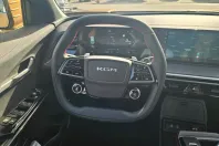 KGM Actyon din 2026 cu 1 km - oferta KGM198611 - foto 8