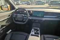 KGM Actyon din 2026 cu 1 km - oferta KGM198611 - foto 9