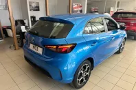 MG MG3 din 2025 cu 1 km - oferta MG0198612 - foto 3