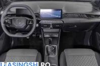 MG MG3 din 2025 cu 1 km - oferta MG0198612 - foto 4