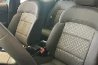 MG MG3 din 2025 cu 1 km - oferta MG0198612 - foto 6