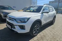 Ssangyong Korando din 2024 cu 30.188 km - oferta SSA198613 - foto 3