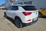 Ssangyong Korando din 2024 cu 30.188 km - oferta SSA198613 - foto 6