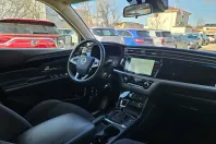 Ssangyong Korando din 2024 cu 30.188 km - oferta SSA198613 - foto 8