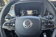 Ssangyong Korando din 2024 cu 30.188 km - oferta SSA198613 - foto 9