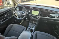Ssangyong Korando din 2024 cu 30.188 km - oferta SSA198613 - foto 10