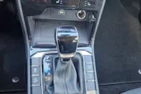 Ssangyong Korando din 2024 cu 30.188 km - oferta SSA198613 - foto 11