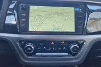 Ssangyong Korando din 2024 cu 30.188 km - oferta SSA198613 - foto 12