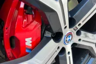 BMW X5 (Seria X) din 2023 cu 74.000 km - oferta BMW198614 - foto 3