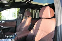 BMW X5 (Seria X) din 2023 cu 74.000 km - oferta BMW198614 - foto 4