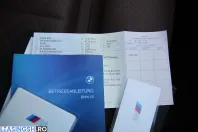 BMW X5 (Seria X) din 2023 cu 74.000 km - oferta BMW198614 - foto 7