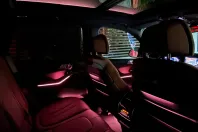 BMW X5 (Seria X) din 2023 cu 74.000 km - oferta BMW198614 - foto 8