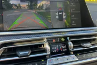 BMW X5 (Seria X) din 2023 cu 74.000 km - oferta BMW198614 - foto 13