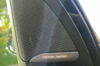 BMW X5 (Seria X) din 2023 cu 74.000 km - oferta BMW198614 - foto 14