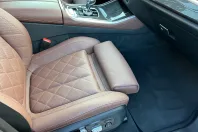 BMW X5 (Seria X) din 2023 cu 74.000 km - oferta BMW198614 - foto 15