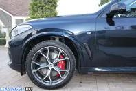 BMW X5 (Seria X) din 2023 cu 74.000 km - oferta BMW198614 - foto 16