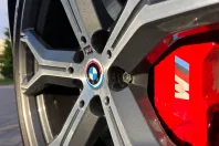 BMW X5 (Seria X) din 2023 cu 74.000 km - oferta BMW198614 - foto 17