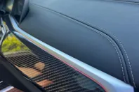 BMW X5 (Seria X) din 2023 cu 74.000 km - oferta BMW198614 - foto 18