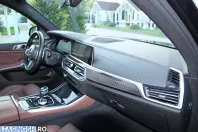 BMW X5 (Seria X) din 2023 cu 74.000 km - oferta BMW198614 - foto 19