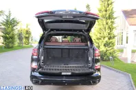 BMW X5 (Seria X) din 2023 cu 74.000 km - oferta BMW198614 - foto 20