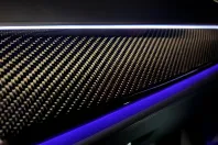 BMW X5 (Seria X) din 2023 cu 74.000 km - oferta BMW198614 - foto 21