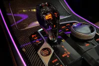 BMW X5 (Seria X) din 2023 cu 74.000 km - oferta BMW198614 - foto 22