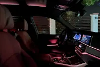 BMW X5 (Seria X) din 2023 cu 74.000 km - oferta BMW198614 - foto 27