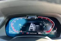 BMW X5 (Seria X) din 2023 cu 74.000 km - oferta BMW198614 - foto 33