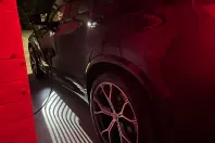 BMW X5 (Seria X) din 2023 cu 74.000 km - oferta BMW198614 - foto 34