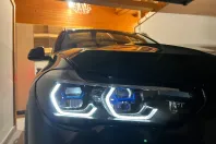 BMW X5 (Seria X) din 2023 cu 74.000 km - oferta BMW198614 - foto 36