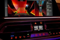 BMW X5 (Seria X) din 2023 cu 74.000 km - oferta BMW198614 - foto 37