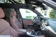 BMW X5 (Seria X) din 2023 cu 74.000 km - oferta BMW198614 - foto 38