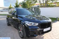 BMW X5 (Seria X) din 2023 cu 74.000 km - oferta BMW198614 - foto 39