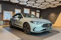 Mercedes-Benz CLA 200 (Clasa CLA) din 2026 cu 1 km - oferta MER198615 - foto 3