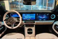 Mercedes-Benz CLA 200 (Clasa CLA) din 2026 cu 1 km - oferta MER198615 - foto 4