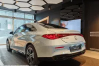 Mercedes-Benz CLA 200 (Clasa CLA) din 2026 cu 1 km - oferta MER198615 - foto 11