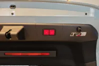 Mercedes-Benz CLA 200 (Clasa CLA) din 2026 cu 1 km - oferta MER198615 - foto 17