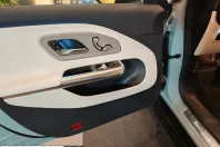 Mercedes-Benz CLA 200 (Clasa CLA) din 2026 cu 1 km - oferta MER198615 - foto 19