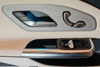 Mercedes-Benz CLA 200 (Clasa CLA) din 2026 cu 1 km - oferta MER198615 - foto 20