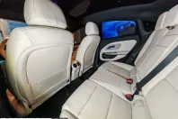 Mercedes-Benz CLA 200 (Clasa CLA) din 2026 cu 1 km - oferta MER198615 - foto 22