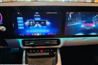 Mercedes-Benz CLA 200 (Clasa CLA) din 2026 cu 1 km - oferta MER198615 - foto 23